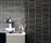 Mosaico Midi | Porcelanosa