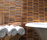 Mosaico Midi | Porcelanosa