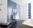 Mosaico Midi | Porcelanosa