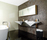 Minimosaic | Porcelanosa