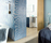 Minimosaic | Porcelanosa