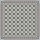 52097_200 Special edition cement tiles | VIA