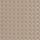 58040_169 Special edition cement tiles | VIA