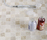 Noohn Stone Mosaics Mix | Porcelanosa