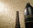 Noohn Stone Glass Mosaics | Porcelanosa