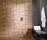 Noohn Terracotta Mosaics | Porcelanosa