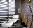 Noohn Wood Mosaics | Porcelanosa