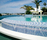 Noohn Glass Mosaics Polynesian | Porcelanosa