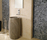 Noohn Stone Mosaics Pulido | Porcelanosa
