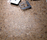 Noohn Stone Mosaics Pulido | Porcelanosa