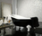 Victorian Collection | Porcelanosa