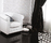 Victorian Collection | Porcelanosa