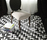 Victorian Collection | Porcelanosa