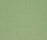 Global Wall tiles plain gloss | Mosa