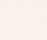 Global Wall tiles plain gloss | Mosa