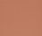 Global Wall tiles plain gloss | Mosa