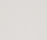 Global Wall tiles plain gloss | Mosa
