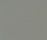 Global Wall tiles plain gloss | Mosa