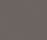 Global Wall tiles plain gloss | Mosa