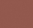 Global Wall tiles plain gloss | Mosa