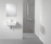Global Wall tiles plain gloss | Mosa