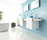 Mosaico Zaphire | Porcelanosa