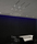 Nuit | Kreon