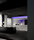Nuit | Kreon