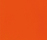 Global Colors Carreaux | Mosa