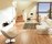 Forum | Porcelanosa