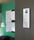 Audio indoor stations | Siedle