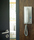 Audio indoor stations | Siedle