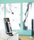 Video indoor stations | Siedle