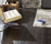 Lama Supreme | Porcelanosa
