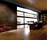 Life | Porcelanosa