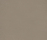 Global Floor tiles plain matt | Mosa