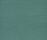 Global Floor tiles plain matt | Mosa