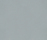 Global Floor tiles plain matt | Mosa
