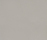 Global Floor tiles plain matt | Mosa