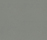 Global Floor tiles plain matt | Mosa