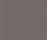 Global Floor tiles plain matt | Mosa