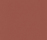 Global Floor tiles plain matt | Mosa