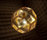 Etch Shades | Tom Dixon