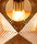 Etch Shades | Tom Dixon