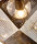 Etch Shades | Tom Dixon