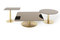 Flash Series | Tom Dixon