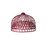 emperor | moooi