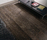 Artisan | Porcelanosa
