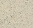 Global Floor tiles matt large speckled | Mosa
