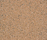 Global Floor tiles matt large speckled | Mosa